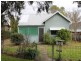 33 Millfield Road, Millfield NSW 2325