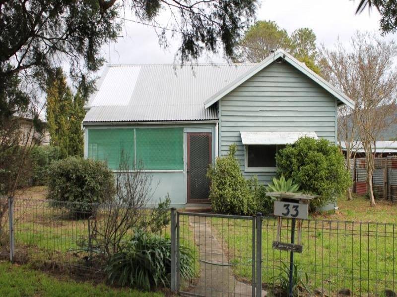 33 Millfield Road, Millfield NSW 2325