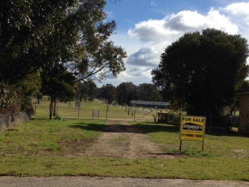 49 Lindsay Street, Cessnock NSW 2325