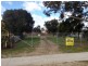 49 Lindsay Street, Cessnock NSW 2325