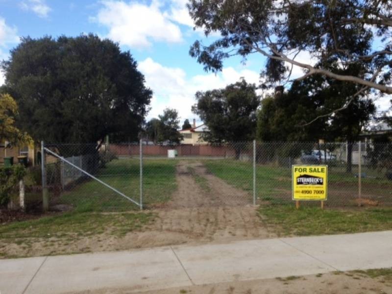 49 Lindsay Street, Cessnock NSW 2325