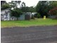 8 Short Street, Paxton NSW 2325
