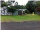 8 Short Street, Paxton NSW 2325