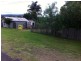 8 Short Street, Paxton NSW 2325