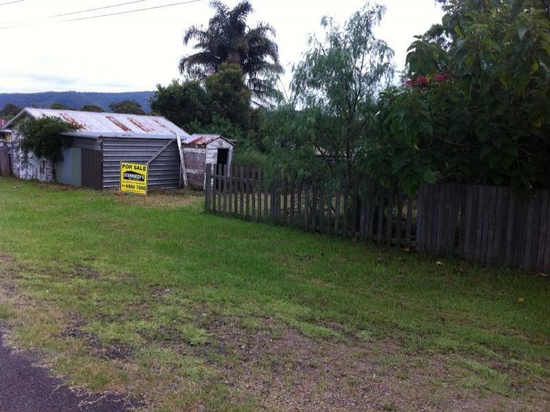 8 Short Street, Paxton NSW 2325