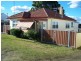 64 Allandale Road, Cessnock NSW 2325