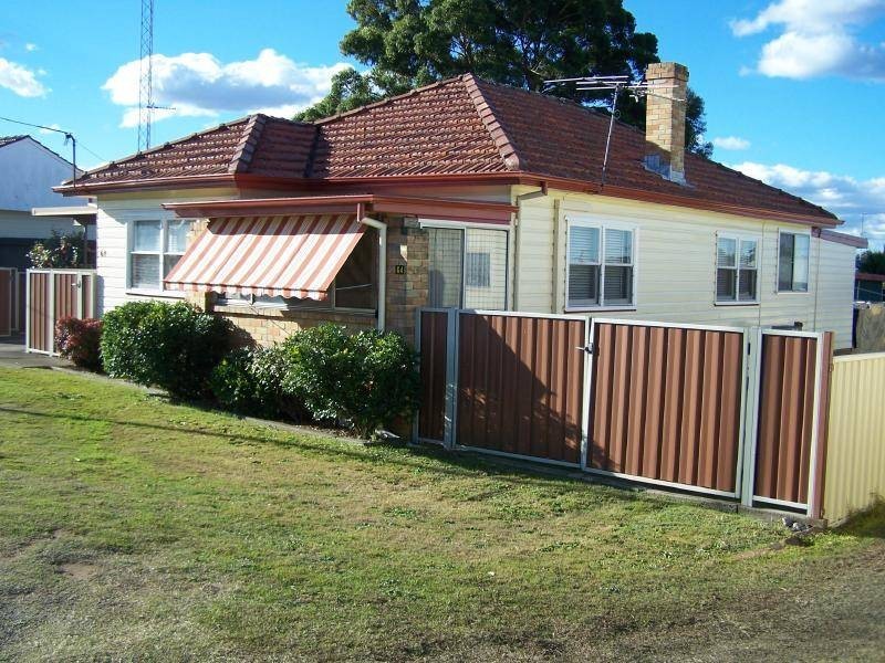 64 Allandale Road, Cessnock NSW 2325