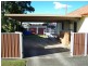 64 Allandale Road, Cessnock NSW 2325