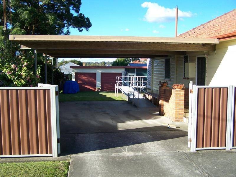 64 Allandale Road, Cessnock NSW 2325