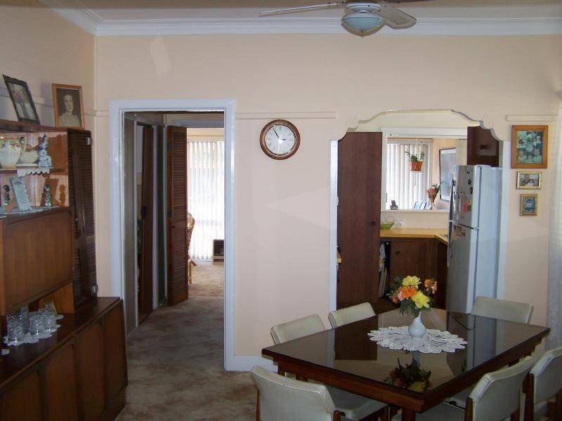 64 Allandale Road, Cessnock NSW 2325