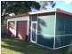 64 Allandale Road, Cessnock NSW 2325