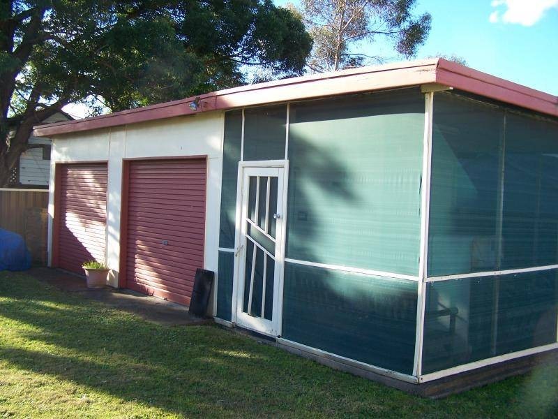 64 Allandale Road, Cessnock NSW 2325