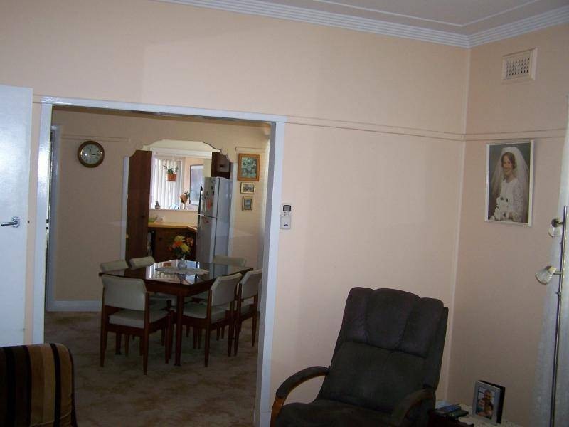 64 Allandale Road, Cessnock NSW 2325
