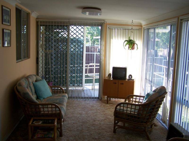 64 Allandale Road, Cessnock NSW 2325