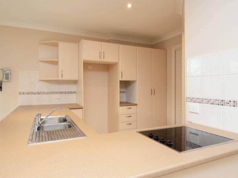 2/2A Watson Street, Bellbird NSW 2325