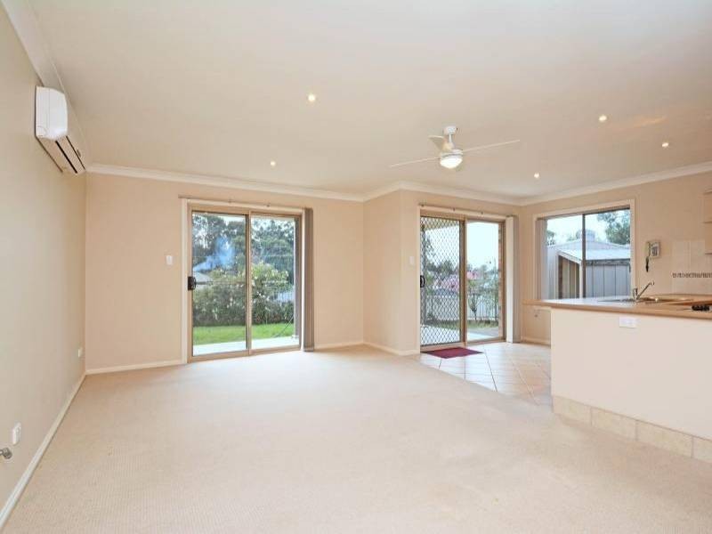 2/2A Watson Street, Bellbird NSW 2325