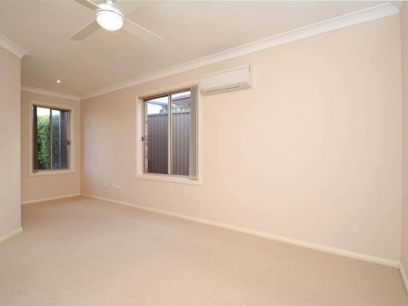 2/2A Watson Street, Bellbird NSW 2325