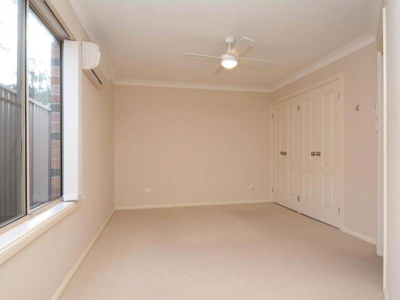 2/2A Watson Street, Bellbird NSW 2325