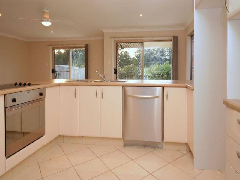 2/2A Watson Street, Bellbird NSW 2325