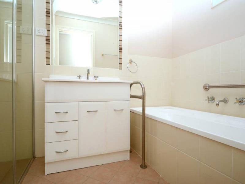 2/2A Watson Street, Bellbird NSW 2325