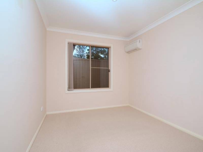 2/2A Watson Street, Bellbird NSW 2325