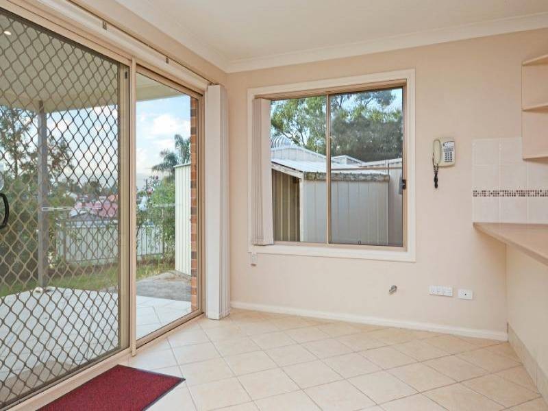 2/2A Watson Street, Bellbird NSW 2325
