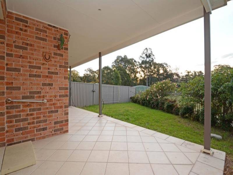 2/2A Watson Street, Bellbird NSW 2325