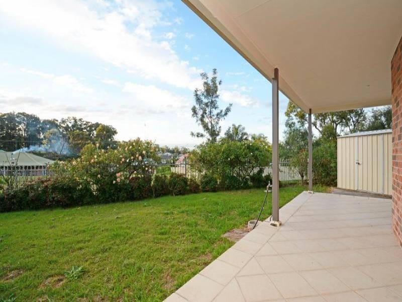 2/2A Watson Street, Bellbird NSW 2325