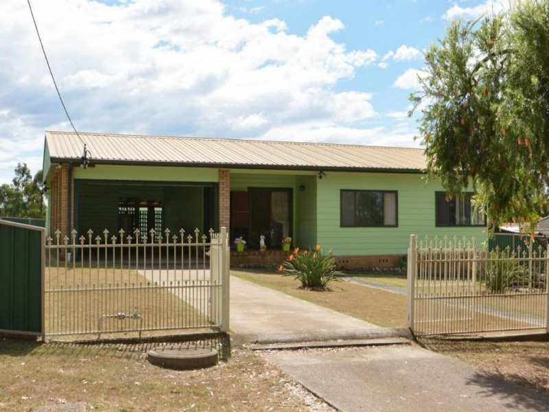 88 Kendall Street, Bellbird NSW 2325