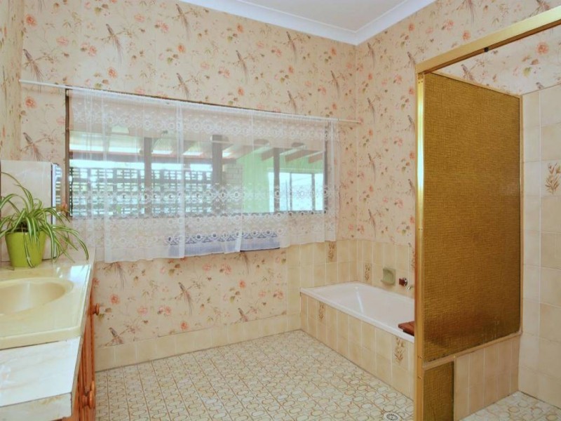 88 Kendall Street, Bellbird NSW 2325