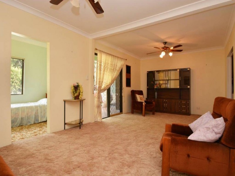 88 Kendall Street, Bellbird NSW 2325