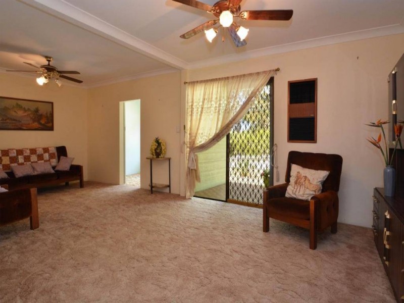 88 Kendall Street, Bellbird NSW 2325