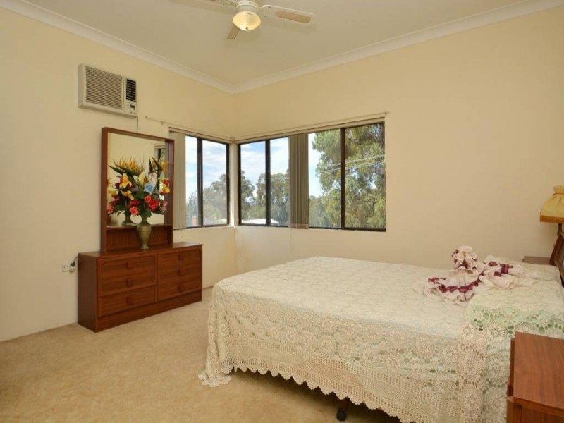 88 Kendall Street, Bellbird NSW 2325