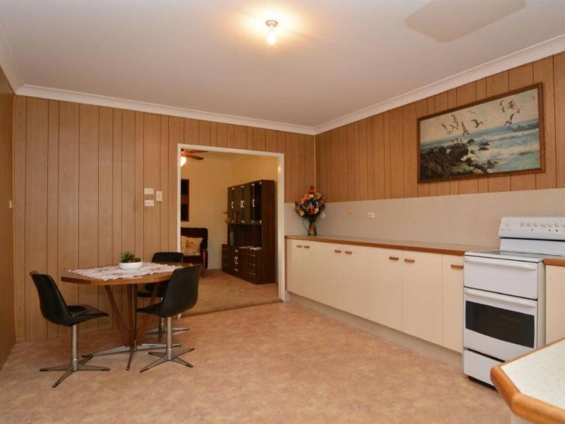 88 Kendall Street, Bellbird NSW 2325