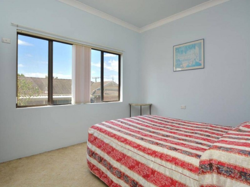 88 Kendall Street, Bellbird NSW 2325