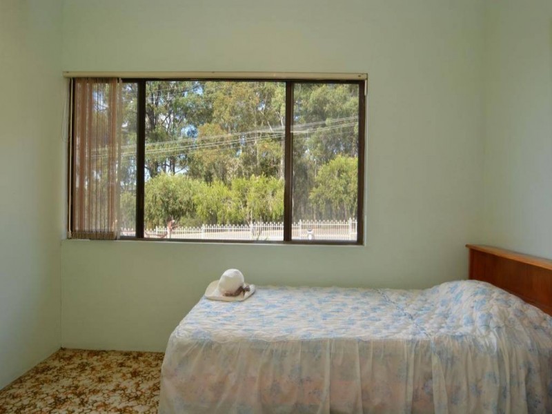 88 Kendall Street, Bellbird NSW 2325