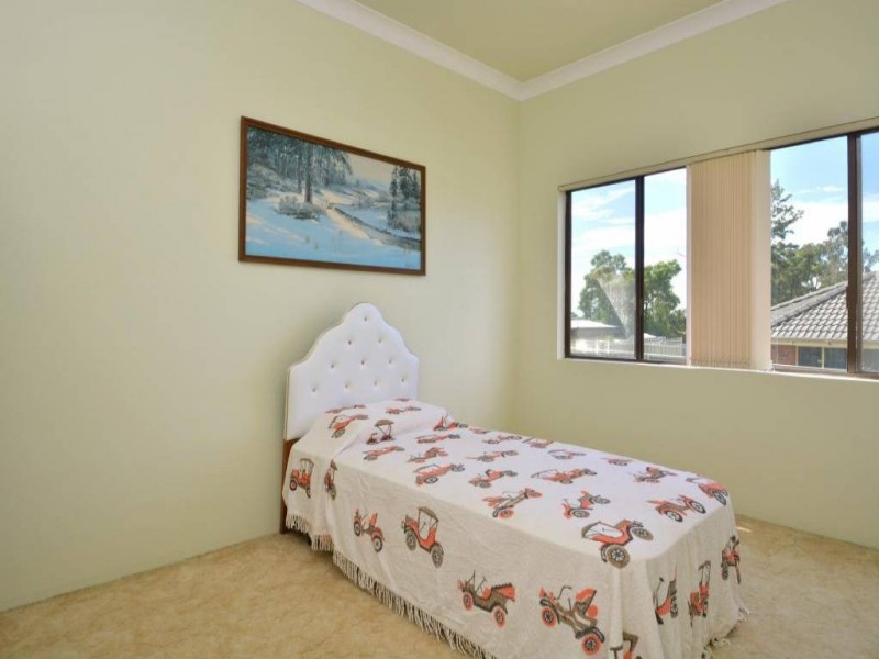 88 Kendall Street, Bellbird NSW 2325