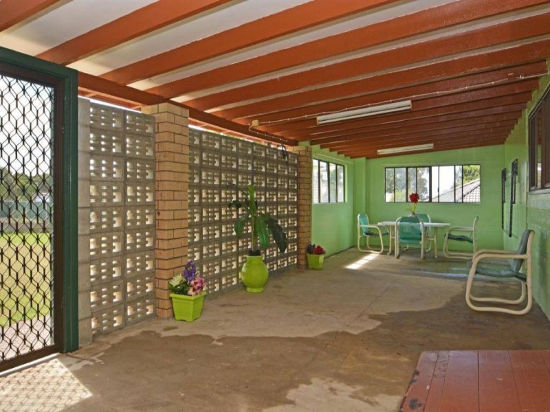 88 Kendall Street, Bellbird NSW 2325