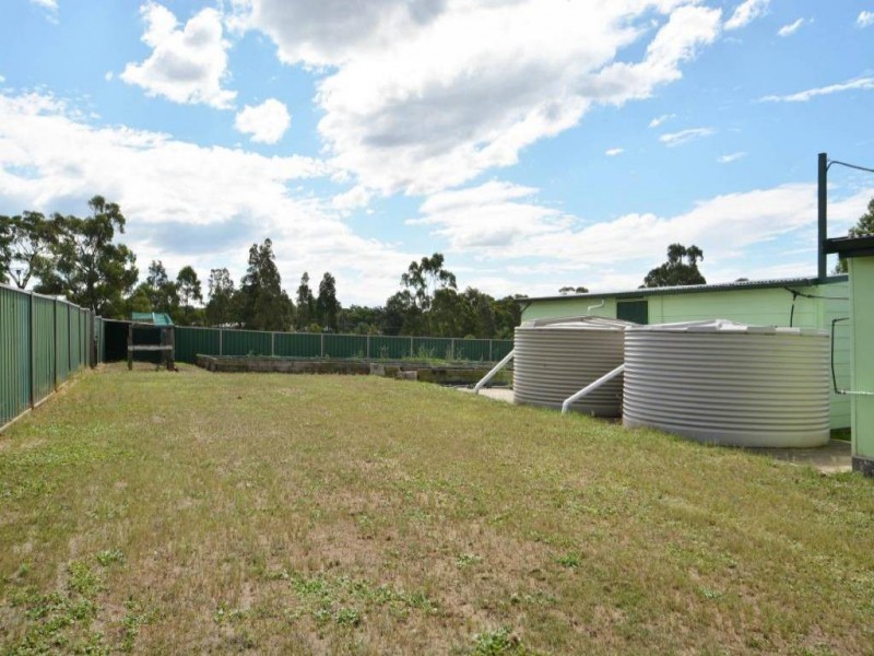 88 Kendall Street, Bellbird NSW 2325