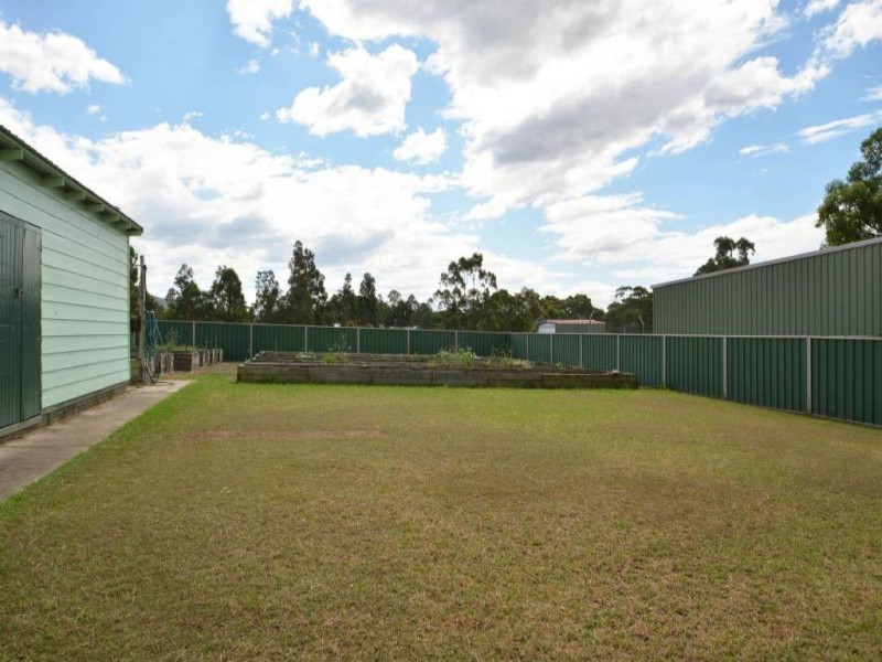 88 Kendall Street, Bellbird NSW 2325