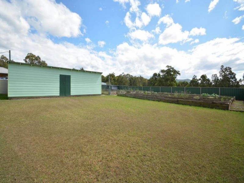 88 Kendall Street, Bellbird NSW 2325