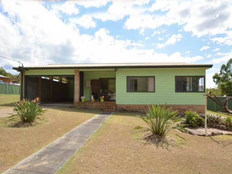 88 Kendall Street, Bellbird NSW 2325