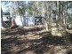 Lot/4 Sawpit Road, Cedar Creek NSW 2325