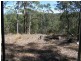 Lot/4 Sawpit Road, Cedar Creek NSW 2325