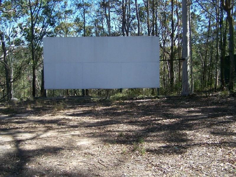 Lot/4 Sawpit Road, Cedar Creek NSW 2325