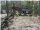 Lot/4 Sawpit Road, Cedar Creek NSW 2325