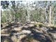 Lot/4 Sawpit Road, Cedar Creek NSW 2325