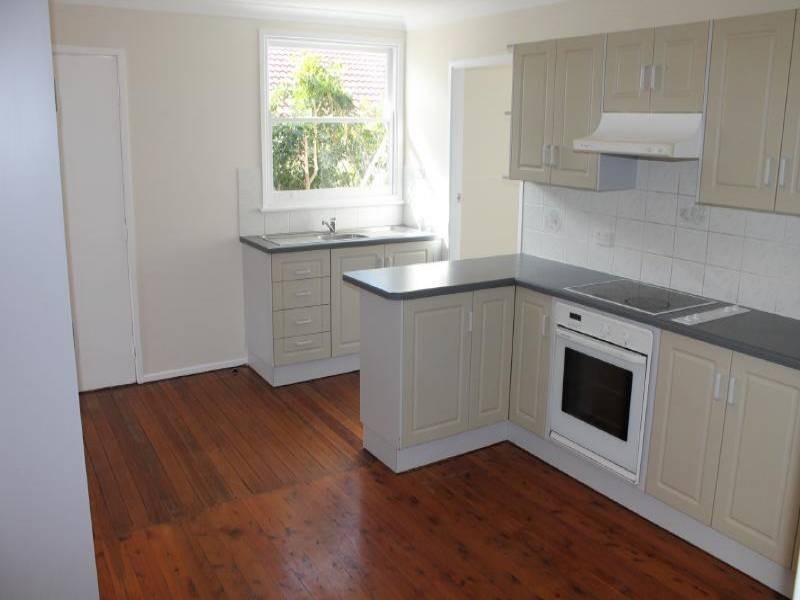 62A Anzac Ave, Cessnock NSW 2325