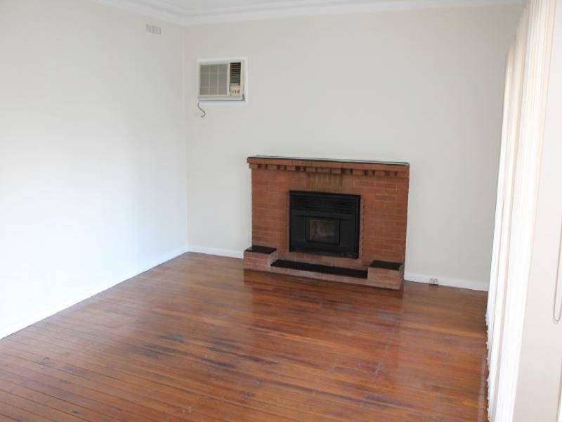 62A Anzac Ave, Cessnock NSW 2325