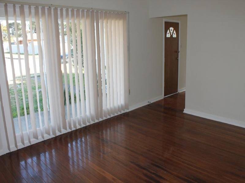 62A Anzac Ave, Cessnock NSW 2325